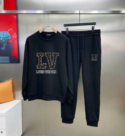 Picture of LV SweatSuits _SKULVM-5XLkdtn7329479